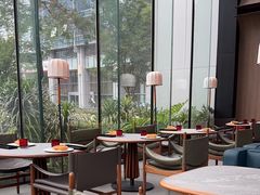 -Ministry of Crab•MOC(交子大道店)