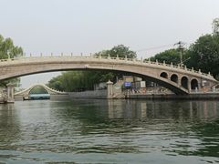 -皇家御河游(紫御湾码头)
