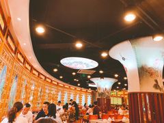 -点都德(汇点楼店)