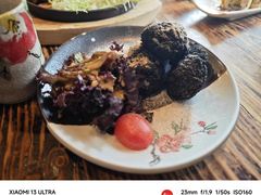 -小川洋风料理(汉街店)