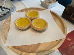 -炳胜品味(珠江新城店)