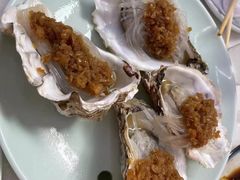 -北戴河庆山饭店·海鲜砂锅粥(北戴河黑石路店)