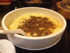 iphone_upload_pic-老包子豆腐坊(大庆路店)
