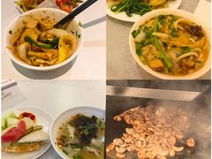 -北京中国职工之家(木樨地地铁站店)