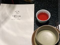 -盡膳口福跷脚牛肉火锅(北美新天地店)