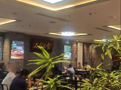 -鸢飞潍坊菜馆(鸢飞大酒店)