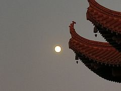 -黄鹤楼