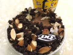 -DQ·蛋糕·冰淇淋(万达店)