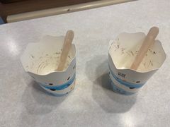 -麦当劳(郴州北湖店)