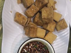 -来客家食府 · 福建客家菜(厦禾路店)