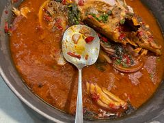 -湘中缘·湖南菜(娄底驻京办店)