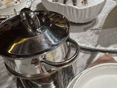 -ONE FULL 古董港式海鲜火锅