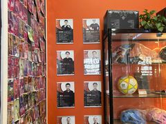 -趣动熊运动发展中心(乐坊校区)