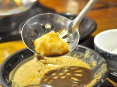 -小板凳·锦州烧烤(高新区店)