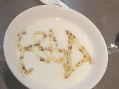 -金鱼盆32年水煮鱼·18秒辣椒炒肉(京西大悦城店)