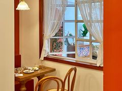 -LuluCake·路鹿蛋糕