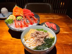 -円满日式居酒屋(蓉花路美食街店)