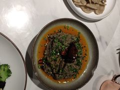 -顺承小院儿