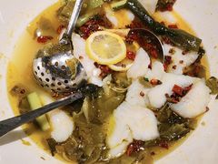 -绿草地·湘菜(7mall店)