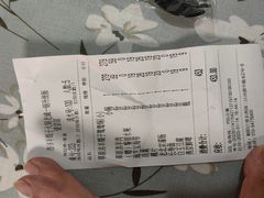 -浩爷羊蝎子火锅(望京店)