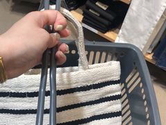 -MUJI无印良品(万达太原街店)