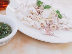 -蚝专家(北滘店)