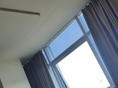 -上海永慈康复医院