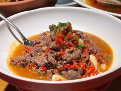 -耕渔小院·湖南鱼鲜(望城店)