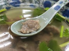 -福州人铭小吃