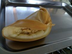 麻辣牛肉绍子-贺记蛋烘糕(文庙西街店)