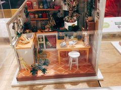 -泡泡玛特POPMART(壹号店)