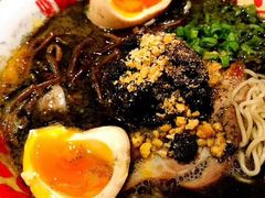 -豚王拉面(澳门银河店)