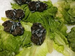 -北平小馆·烤鸭·家常菜(磨房北里店)