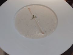 -赤火牛排(金狮广场店)