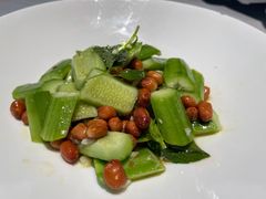 -徐记海鲜·家宴(南油永新汇店)