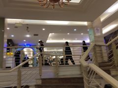 -宝燕海鲜(好爱店)