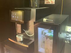-御满屋日本料理