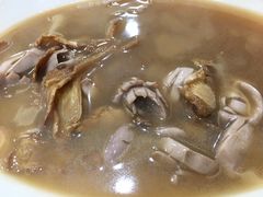 -乡亲鹅肉城(吴江店)