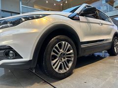 -脉冲品质汽美·贴膜(闵行店)