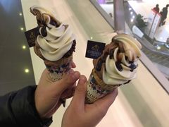 -GODIVA(王府井apm店)