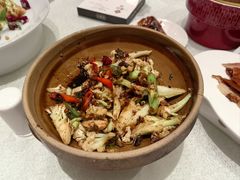 -京鸭棠(让胡路万达店)