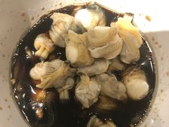 -南京瀚金佰九号温泉酒店