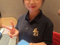 -蛙来哒(汇一城黑金冠店)