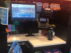 -奥黑尔国际机场