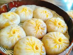 -四海楼(如皋定慧禅寺店)