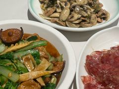 -慧娟面馆·餐厅(望江路店)