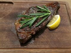 -MEAT MATE 鲜食肉铺(凤凰汇·里巷店)