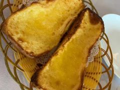 -七海旋律西餐厅(金沙湾店)