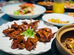 -一麦·龙岛(上海青浦店)