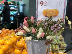 -盒马鲜生(大成店)
